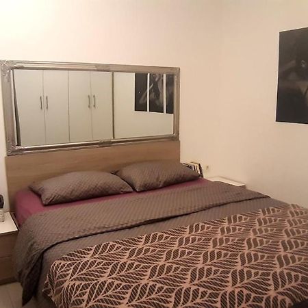 Divine Hideaway Apartman Kamnik Kültér fotó