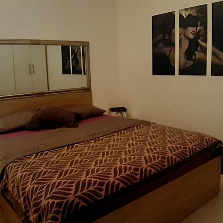 Divine Hideaway Apartman Kamnik Kültér fotó