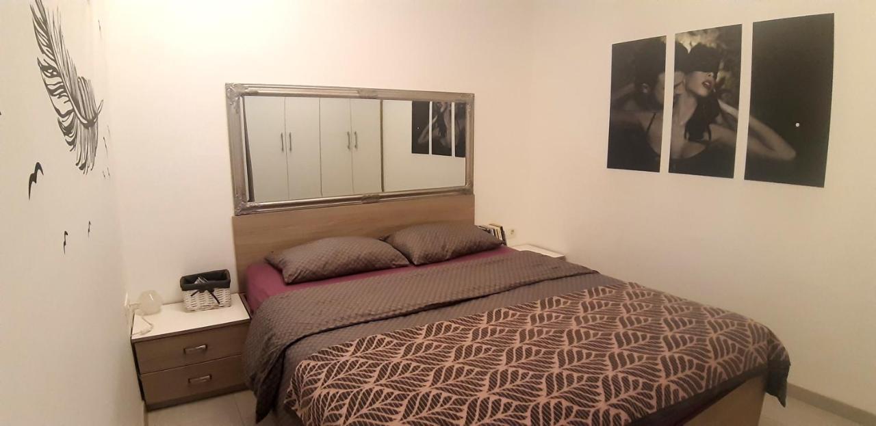 Divine Hideaway Apartman Kamnik Kültér fotó