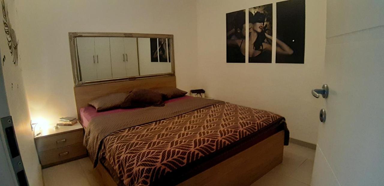 Divine Hideaway Apartman Kamnik Kültér fotó