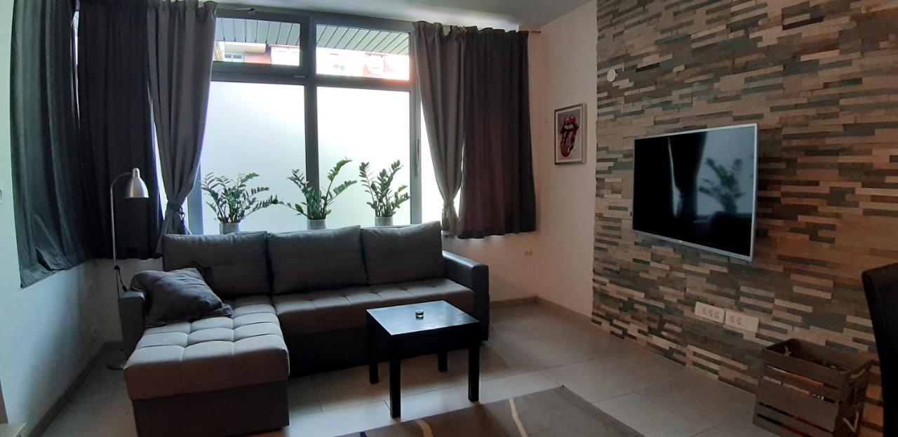 Divine Hideaway Apartman Kamnik Kültér fotó