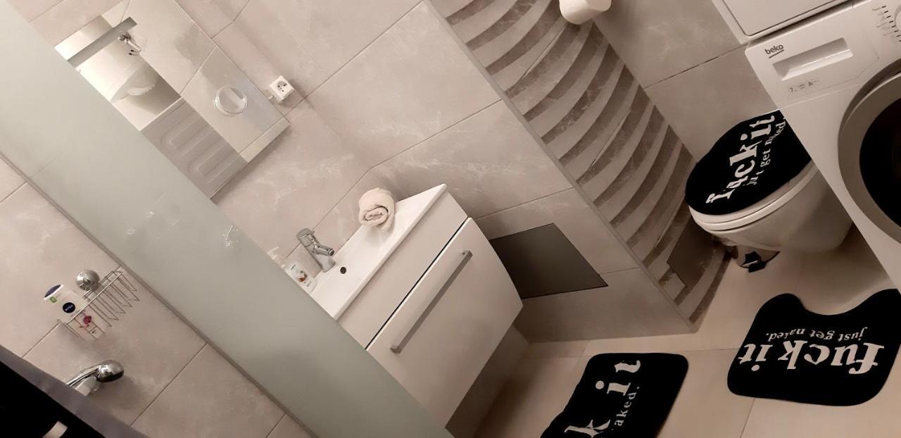 Divine Hideaway Apartman Kamnik Kültér fotó