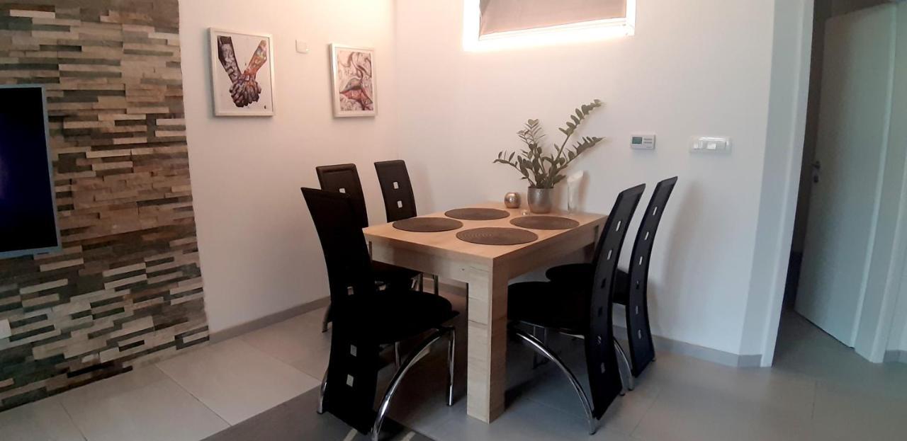 Divine Hideaway Apartman Kamnik Kültér fotó