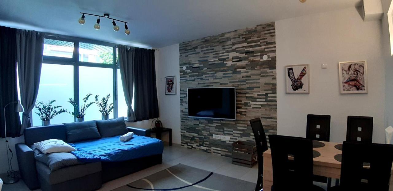Divine Hideaway Apartman Kamnik Kültér fotó